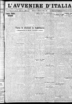 giornale/RAV0212404/1931/Ottobre/11