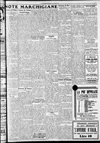 giornale/RAV0212404/1931/Ottobre/110