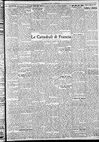 giornale/RAV0212404/1931/Ottobre/114