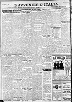 giornale/RAV0212404/1931/Ottobre/117
