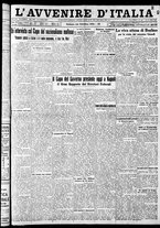giornale/RAV0212404/1931/Ottobre/118