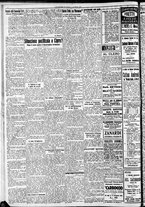 giornale/RAV0212404/1931/Ottobre/119