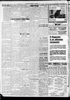 giornale/RAV0212404/1931/Ottobre/12