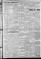 giornale/RAV0212404/1931/Ottobre/122