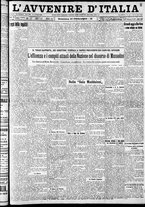 giornale/RAV0212404/1931/Ottobre/124