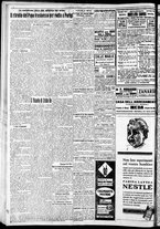 giornale/RAV0212404/1931/Ottobre/125