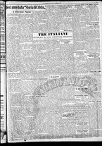 giornale/RAV0212404/1931/Ottobre/126