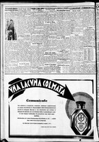 giornale/RAV0212404/1931/Ottobre/127