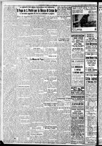 giornale/RAV0212404/1931/Ottobre/131