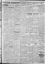 giornale/RAV0212404/1931/Ottobre/134