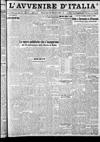 giornale/RAV0212404/1931/Ottobre/136