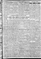 giornale/RAV0212404/1931/Ottobre/138