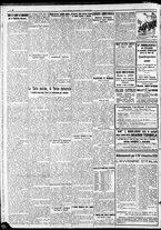 giornale/RAV0212404/1931/Ottobre/14