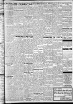 giornale/RAV0212404/1931/Ottobre/140