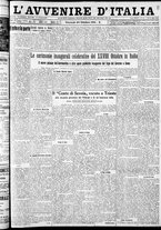 giornale/RAV0212404/1931/Ottobre/142