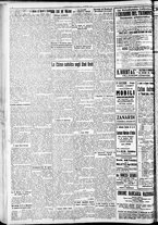 giornale/RAV0212404/1931/Ottobre/143
