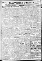 giornale/RAV0212404/1931/Ottobre/146