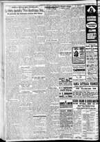 giornale/RAV0212404/1931/Ottobre/148