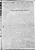 giornale/RAV0212404/1931/Ottobre/149