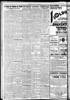 giornale/RAV0212404/1931/Ottobre/150