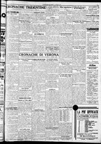 giornale/RAV0212404/1931/Ottobre/151