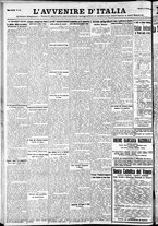giornale/RAV0212404/1931/Ottobre/152