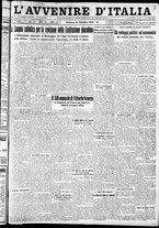 giornale/RAV0212404/1931/Ottobre/153