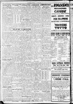 giornale/RAV0212404/1931/Ottobre/156