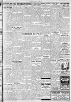 giornale/RAV0212404/1931/Ottobre/157
