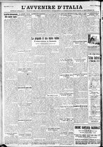 giornale/RAV0212404/1931/Ottobre/158