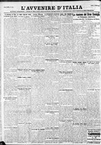 giornale/RAV0212404/1931/Ottobre/16