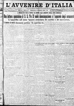 giornale/RAV0212404/1931/Ottobre/17