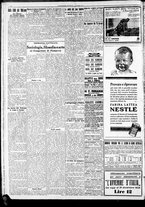 giornale/RAV0212404/1931/Ottobre/18