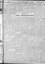 giornale/RAV0212404/1931/Ottobre/19