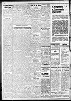 giornale/RAV0212404/1931/Ottobre/2