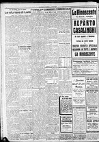 giornale/RAV0212404/1931/Ottobre/20