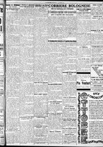 giornale/RAV0212404/1931/Ottobre/21