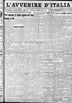 giornale/RAV0212404/1931/Ottobre/23