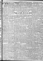 giornale/RAV0212404/1931/Ottobre/25