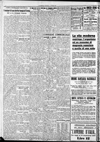 giornale/RAV0212404/1931/Ottobre/26