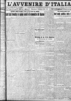 giornale/RAV0212404/1931/Ottobre/29