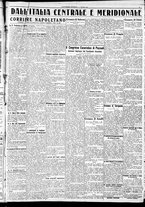 giornale/RAV0212404/1931/Ottobre/3
