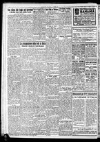 giornale/RAV0212404/1931/Ottobre/30