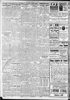 giornale/RAV0212404/1931/Ottobre/32