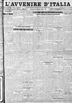giornale/RAV0212404/1931/Ottobre/35
