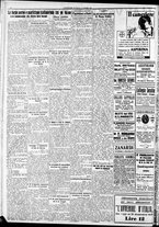 giornale/RAV0212404/1931/Ottobre/36