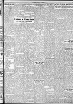 giornale/RAV0212404/1931/Ottobre/37