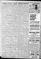 giornale/RAV0212404/1931/Ottobre/38