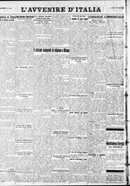 giornale/RAV0212404/1931/Ottobre/4