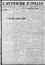 giornale/RAV0212404/1931/Ottobre/41